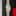 m79663-0002 (1)