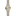 m79663-0002