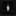 m79663-0002 (3)