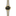 m79663-0006