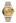 m79663-0008_1