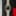 m79673-0005 (1)