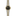 m79673-0005