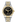 m79673-0005_1
