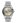 m79680-0003_1