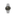 m79680-0004 (1)
