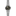 m79680-0004