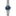 m79680-0005