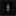 m79680-0005 (4)