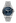 m79680-0005_1