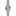 m79680-0006
