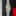 m79680-0006 (2)