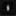 m79680-0006 (4)