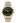 m79683-0001_1