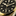 m79683-0001_5