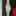 m79683-0002 (1)
