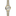 m79683-0002