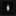 m79683-0002 (3)