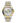 m79683-0002_1