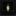 m79733n-0004 (4)