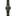 m79733n-0007 (1)