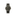 m79733n-0007