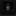 m79733n-0007 (4)