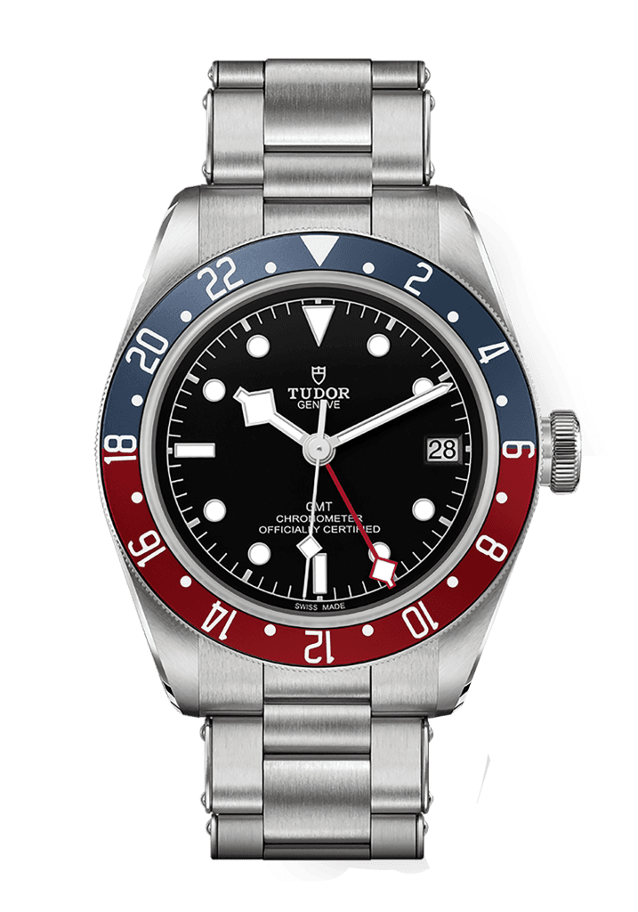 m79830rb-0001_1