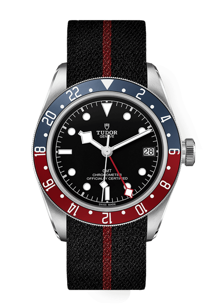 m79830rb-0003_1