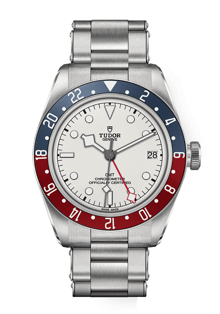 m79830rb-0010_1