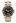 m79833mn-0001_1