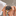 m79833mn-0001_3