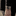 m79833mn-0001_5