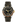 m79833mn-0003_1