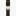 m79833mn-0003_2