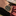 m79833mn-0003_3