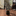 m79833mn-0003_4