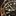 m79833mn-0003_5