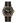m79833mn-0004_1