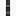 m79833mn-0004_2