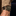 m79833mn-0004_3
