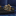 m79833mn-0004_4