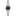 m79950-0001