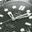 omega_79