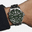 omega_80