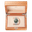 omega_81