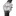 19-281
