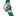 19-283