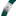 19-284