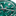 19-285